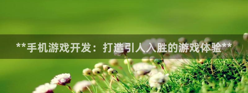 沐鸣代理22927