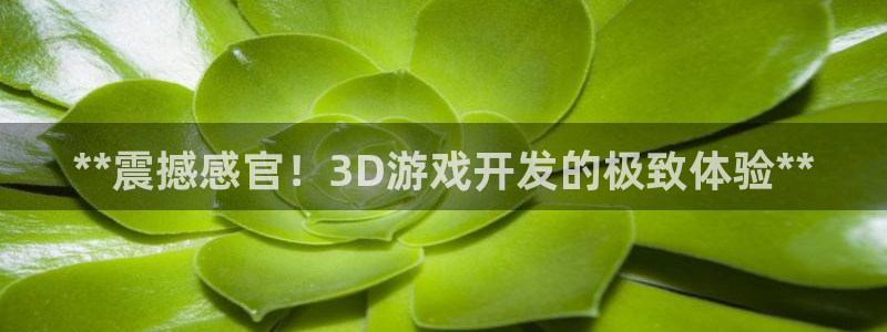 沐鸣娱乐2代理
