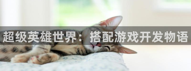 沐鸣2输钱能要回来吗