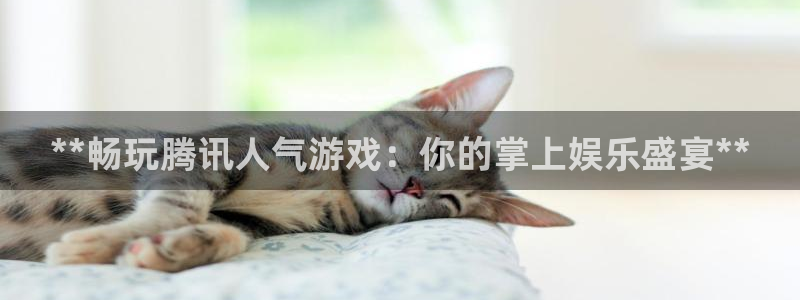沐鸣娱乐2返点